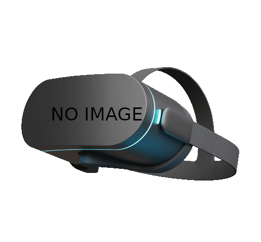 CHOCO POLA - JAWA 350 „Pérák“ čokoláda hořká 250g